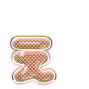 050