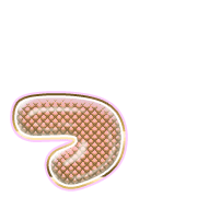 052