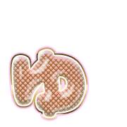 054