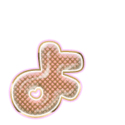 055