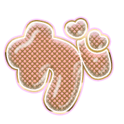 056