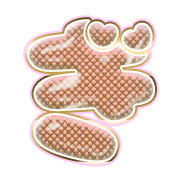 057