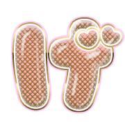 059