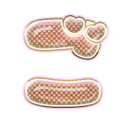 060