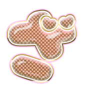 061