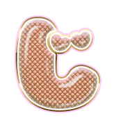 062