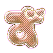 063