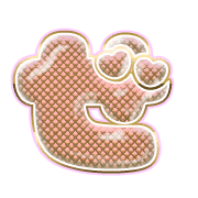 064