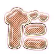 066
