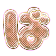 071
