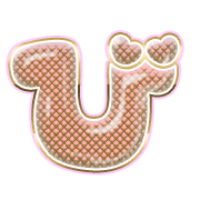 072