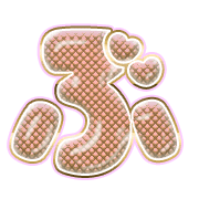 073