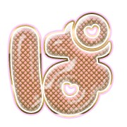 076