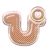 077