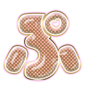 078