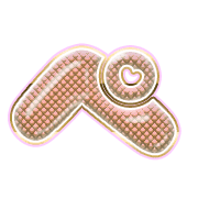 079