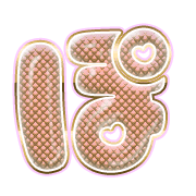 080