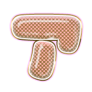 081