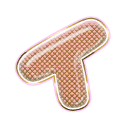 082