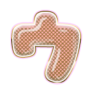 083