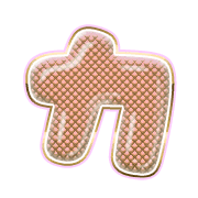 086
