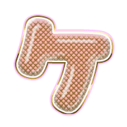 089