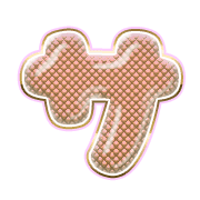 091