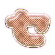 094