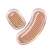 095