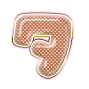 096