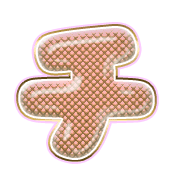 097