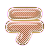099