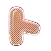100