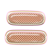 102