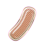 105