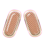 106