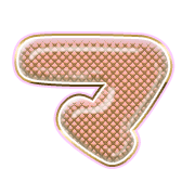 111