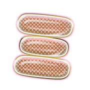 112