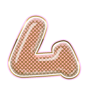 113