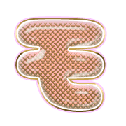115