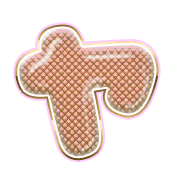 116