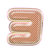 118
