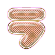 119