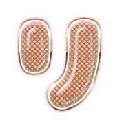 120
