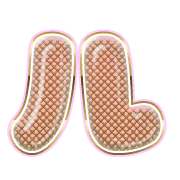 121