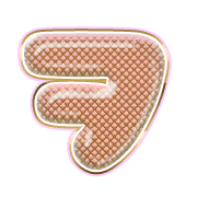 125