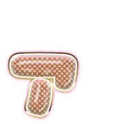 127