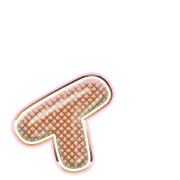 128