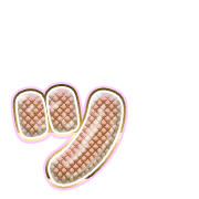 132