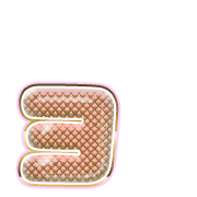 135